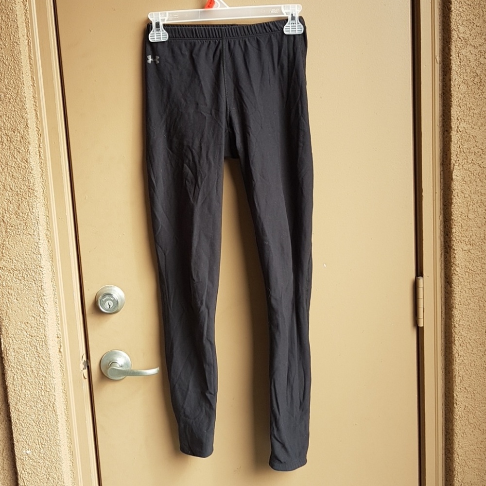 Under Armour leggings